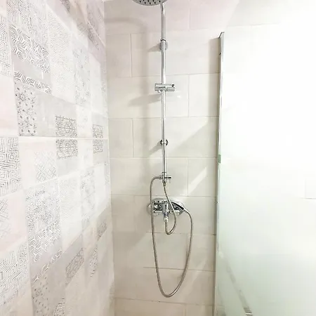 Apartamento Apartamento Miramar