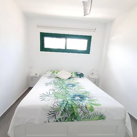 Apartamento Miramar Apartment *